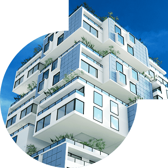 冰球突破提供高稳定、、高可靠度及适用多种环境的客制化模组<br>提升太阳能发电更多元的场域应用